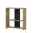 Amvi End Table-900318371