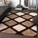 Cobina Geometric Indoor Rug