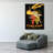 Asti Cinzano-641085412