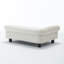Lit pour chien Malcolm Elegant Rectangle-48170649