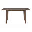 Table de salle à manger 60 "-833132726