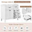 Meuble-lavabo 36 po avec lavabo 36 po-1524177678