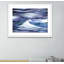 Variance Print by Shawn Thomas-48614808-48614807