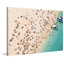 «Boat Party» par Marmont Hill-334212242-340172864