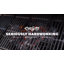 Allume-feu Char-Griller (24ct)