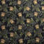 ARTICHOKE CANVAS BLACK