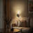 Light Sensor Night Light Dimmable