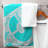Bath Towel-48288787-48287871-48288566