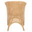 Fauteuil d'appoint Taina