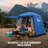 Sportz SUV Tent