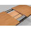 Dining Table-1295888824