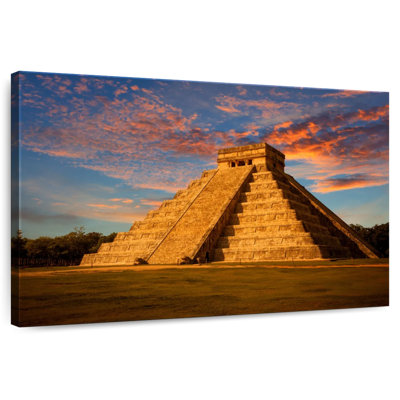 Adella History Of Mexico
