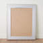 Miroir Delicate