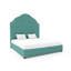 Hamilton Upholstered Bed-659727402-659727409-659727399