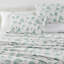 Ensembles de draps en velours ultra doux-103699413