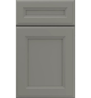 Dwelling Delaney Door Sample