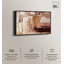 Art mural «Proper Boho» par Art Remedy-103688112-102530310