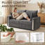 Loveseat