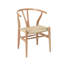 Ensemble de chaises Rustica 2-1623527412-1623527410
