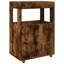 Shebra 60cm Mini Bar-799025857