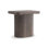 Bernhardt Dama Side Table