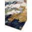 Boston Abstract Area Rug-38291933
