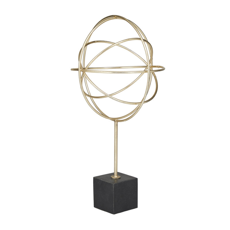Sculpture