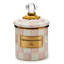 Rosy Check Demi Canister-584309761