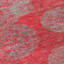 Tapis Chayden-98169976