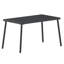 Porto 4 Seater Lounge Set