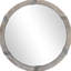 Miroir mural 30,75 po
