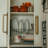 Sleek Bar Pull With Backboard-G016 Multipack-114222863-114222861