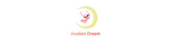 Awaken Dream logo