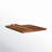Outlook Acacia Wood Cutting Board