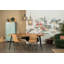 Alagon Dining Table-818531485