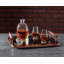 Plateau de service Ellicott
