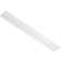 LAGOM 22” Direct Wire Dimmable LED Under Cabinet Lights, Selectable 2700K/4000K/5000K, Cord Not Included
