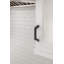 Poignée d'armoire Revolve - paquet de 25-111778282-111778283