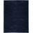 Cassanova Indoor Rug-823447107