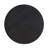 Arax Coffee Table-572473564