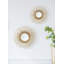 Ensemble de 5 miroirs Abii