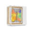 Acrylic 3-D Art Butterfly Shadowbox-960610117