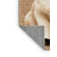  Tapis lavable avec raquettes-1046420656