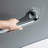20.38'' Bath Safety Grab Bar-101430026