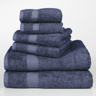 Cotton Mulit-Size Set