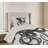 Coastal Coverlet
