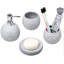 Bathroom Accessory Set