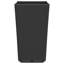 Aishini Pot Planter-7680037