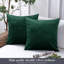 Kilian Square Cushion Cover-1228110899