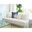 Coussin de la boussole Vision II